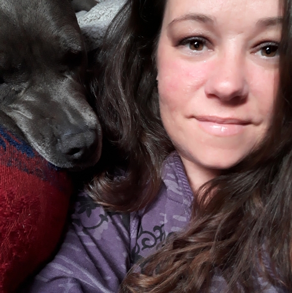 Random items below! - Picture 2 of 16